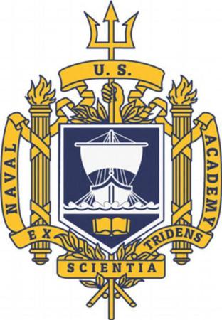 新商标抄袭美国海军学院校徽?耐克发道歉声明