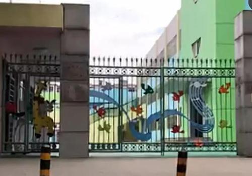 暗访安徽部分幼儿园:想上公办就要先报亲子班