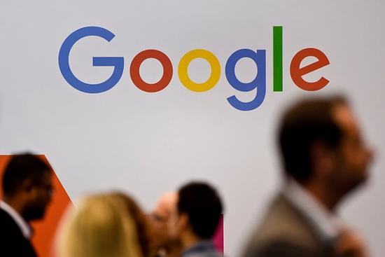 美国媒体爆料谷歌允许第三方企业读取用户邮件