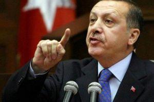 土耳其否认土美两国就羁押人员有秘密交易