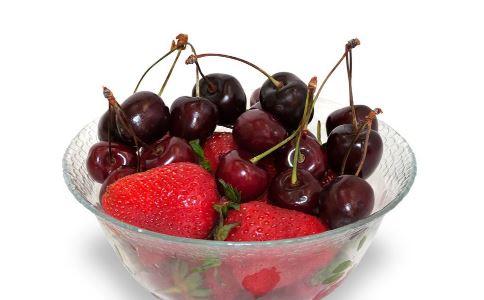 夏天吃什么水果可以美白皮肤 什么水果有美白的效果 美白皮肤的水果