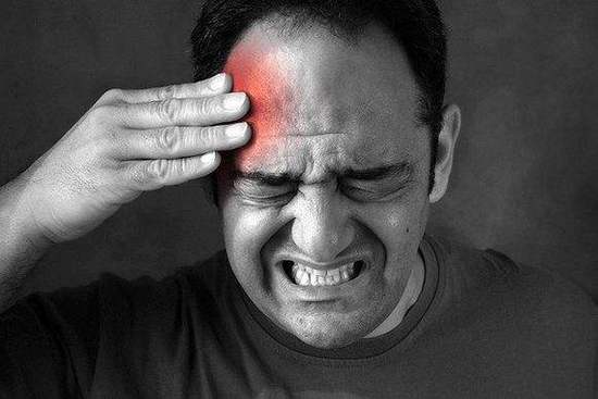 偏头痛不等于头痛 需知晓原因对症下药