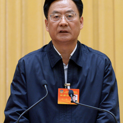 刘伟：党的人民政协理论的丰富和发展