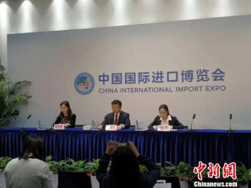 报告称旅行成中国服务进口第一大领域