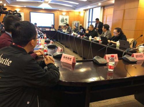 上海消保委曝光：猎豹浏览器默认开通监听外拨电话