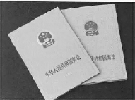     1982年颁布的中华人民共和国第四部宪法首次把人民政协的性质、地位和作用写入宪法序言。