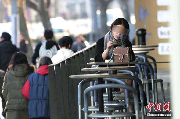 杭州升级控烟令 电子烟被纳入禁烟范围