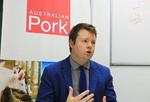 澳大利亚猪肉产业协会官员看好进博会机遇