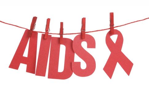 世界艾滋病大会公布多个振奋人心的消息