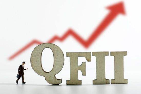 QFII二季度频增持 外资看好A股后市