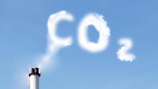 “有条件的地方率先达到碳排放峰值”意味着什么？
