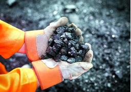 山西省煤炭产能退出总量居全国第一