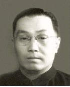 民革前辈刘良湛：中国公路交通人才的培育者