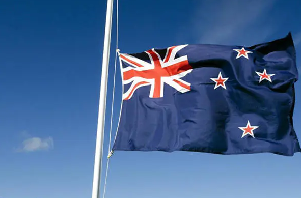 新西兰移民局提醒：2021居民签证申请将在7月底关闭