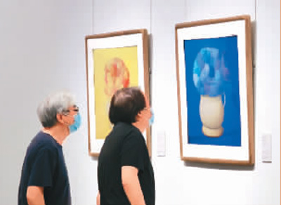 2022年“拉美艺术季”在陕西举行
