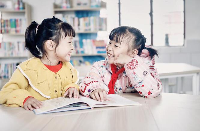 《中国未成年人保护发展报告蓝皮书（2022）》在京发布
