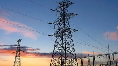 国家能源局发布2022年全国电力工业统计数据