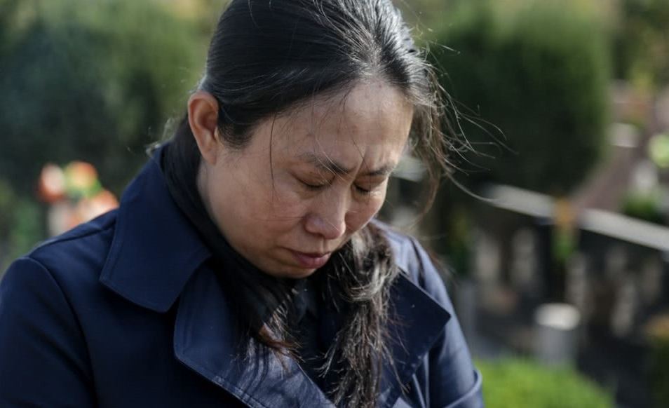 江歌妈妈诉网暴者案一审宣判：被告人被判二年三个月