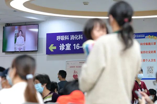 农工党宁夏区委会：加快实现公立医院高质量发展