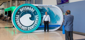 国际海洋油气技术大会及设备展在休斯敦举行