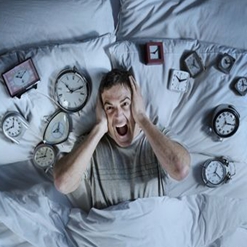 研究发现：在睡眠中可无痛苦消除恐惧记忆