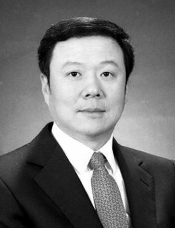 王晓初新任中国联通董事长,中国电信原董事长。