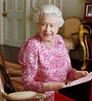 伊丽莎白二世成英在位最久君主 皇室发布官方纪念照