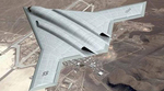 美新型轰炸机项目超千亿美元 多家军火巨头竞标