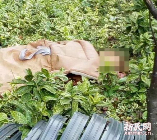 沪一高层民宅爆炸致2人死亡 居民：气浪炸翻电梯门