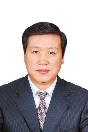 王喜良当选昆明市市长