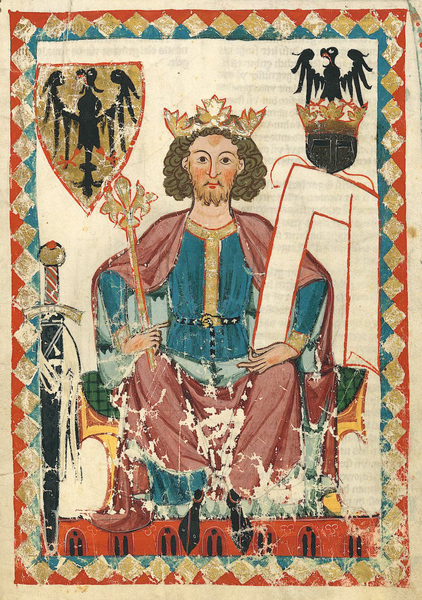 Codex_Manesse_Heinrich_VI._(HRR)