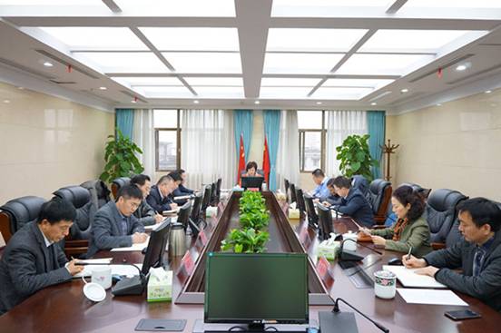 湖南省委办公厅各处室图片