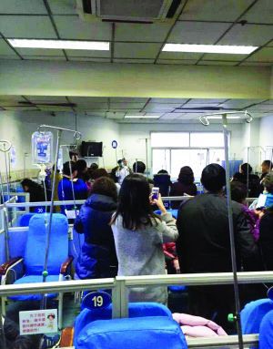 江苏省人民医院回应劫持事件：并无医疗纠纷