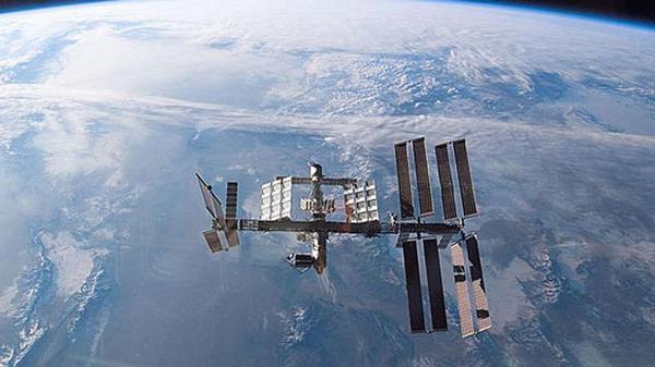 我国今年将实施载人航天工程空间实验室任务