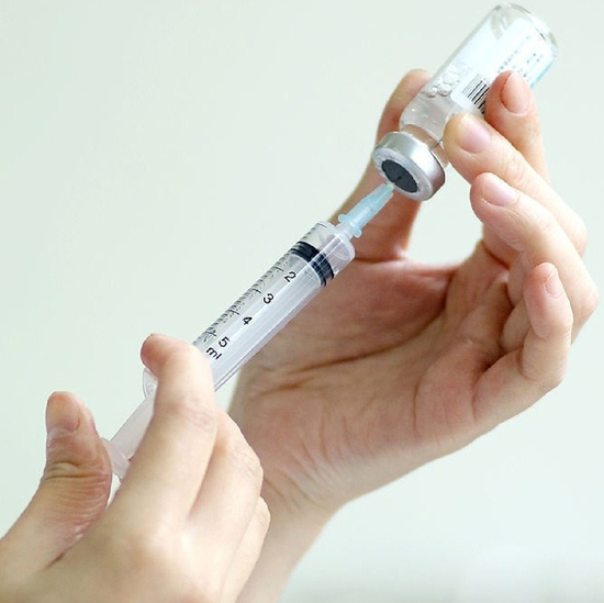 接种了涉案疫苗最坏的结果是什么？
