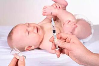 各省调查“问题疫苗”事件的最新进展