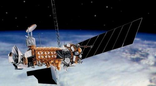 美国和日本近期各有一颗新锐卫星失联