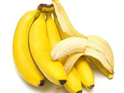 香蕉能治胃溃疡 吃香蕉牢记4禁忌