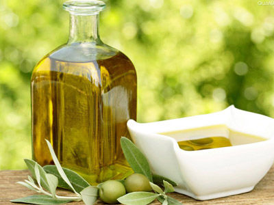 价格高昂的橄榄油 真的“物有所值”吗？