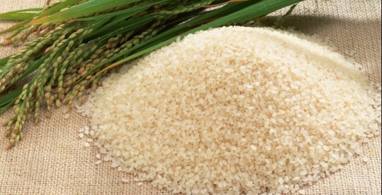 这种米饭易致癌 遵循3原则健康吃米饭