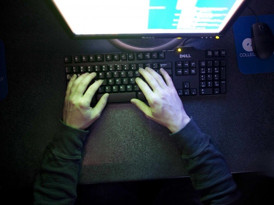 美情报机构称总统竞选面临黑客威胁动机多样