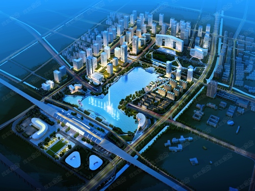 北京大兴区政协围绕打造首都“科技中心”定位建言