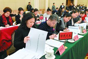 北京市级行政机关和区政府76位“一把手”绩效考评