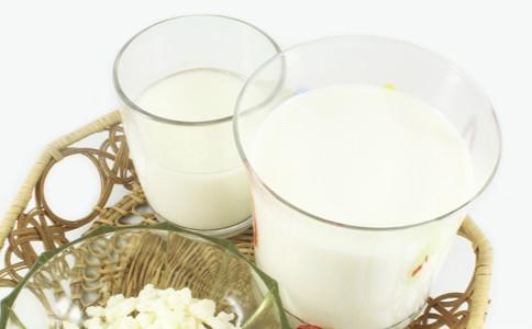 牛奶有什么做法 牛奶的做法有哪些 牛奶有什么营养