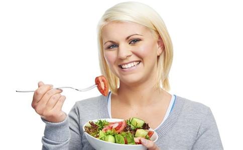 吃素食能长寿吗 吃素食好吗 如何健康吃素食