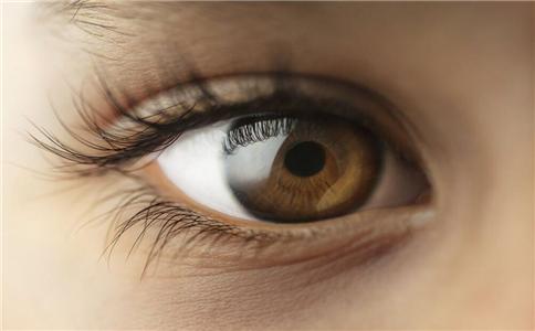 割双眼皮要知道什么 割双眼皮的注意事项 割双眼皮要注意什么