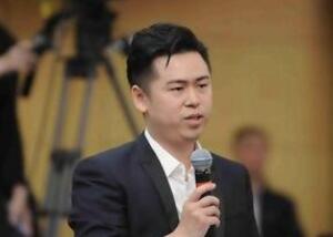 深圳卫视记者提问“深圳建设国际科技产业创新中心”