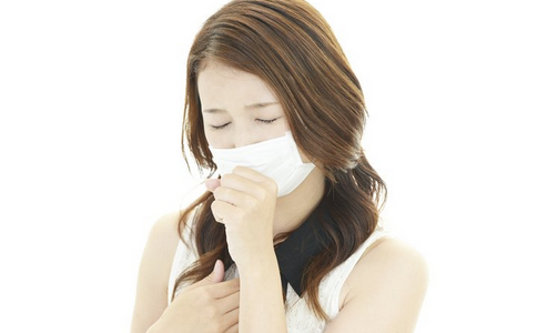 干咳吃什么好 干咳有什么食疗方法 哪些偏方可以治疗干咳