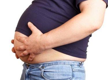 男子减肥350斤仍世界最胖 推荐五大减肥方法