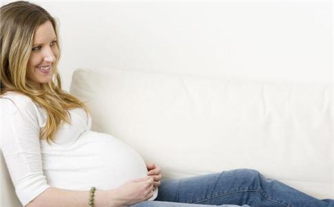 孕期水肿怎么办 孕期如何消肿 怀孕后水肿有什么方法